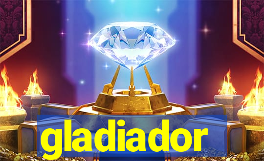 gladiador significado espiritual